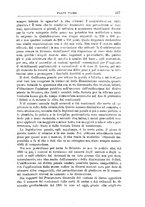 giornale/TO00194072/1898/unico/00000333