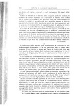 giornale/TO00194072/1898/unico/00000334