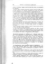 giornale/TO00194072/1898/unico/00000336