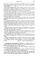 giornale/TO00194072/1898/unico/00000337