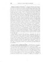 giornale/TO00194072/1898/unico/00000338