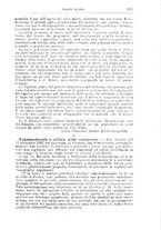 giornale/TO00194072/1898/unico/00000339