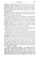 giornale/TO00194072/1898/unico/00000361