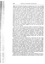 giornale/TO00194072/1898/unico/00000362