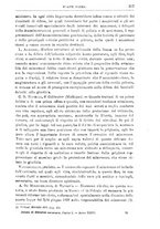 giornale/TO00194072/1898/unico/00000375