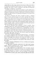 giornale/TO00194072/1898/unico/00000377