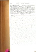 giornale/TO00194072/1898/unico/00000378