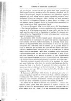 giornale/TO00194072/1898/unico/00000380