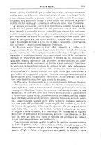 giornale/TO00194072/1898/unico/00000381