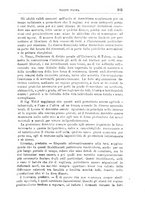 giornale/TO00194072/1898/unico/00000383