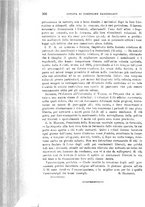 giornale/TO00194072/1898/unico/00000384