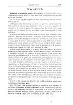 giornale/TO00194072/1898/unico/00000385