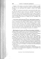 giornale/TO00194072/1898/unico/00000390