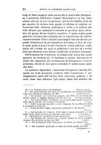 giornale/TO00194072/1898/unico/00000394