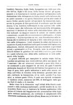 giornale/TO00194072/1898/unico/00000399