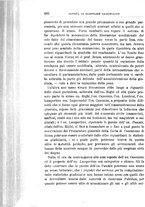 giornale/TO00194072/1898/unico/00000400