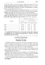 giornale/TO00194072/1898/unico/00000407