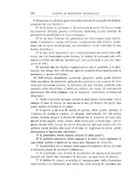 giornale/TO00194072/1898/unico/00000408