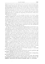 giornale/TO00194072/1898/unico/00000411