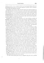 giornale/TO00194072/1898/unico/00000415