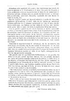 giornale/TO00194072/1898/unico/00000425