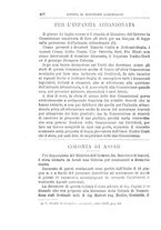 giornale/TO00194072/1898/unico/00000426