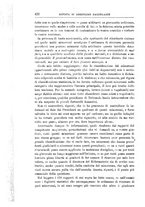 giornale/TO00194072/1898/unico/00000444