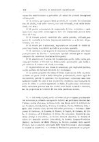 giornale/TO00194072/1898/unico/00000446