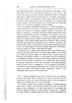 giornale/TO00194072/1898/unico/00000448