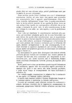 giornale/TO00194072/1898/unico/00000456