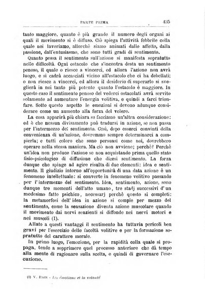 Rivista di discipline carcerarie in relazione con l'antropologia, col diritto penale, con la statistica