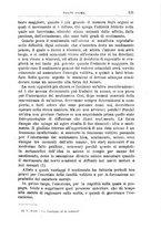 giornale/TO00194072/1898/unico/00000457