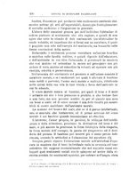 giornale/TO00194072/1898/unico/00000458