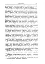 giornale/TO00194072/1898/unico/00000459