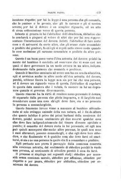 Rivista di discipline carcerarie in relazione con l'antropologia, col diritto penale, con la statistica