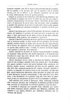 giornale/TO00194072/1898/unico/00000461