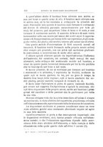 giornale/TO00194072/1898/unico/00000462