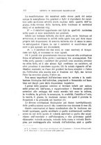 giornale/TO00194072/1898/unico/00000464