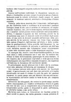 giornale/TO00194072/1898/unico/00000465