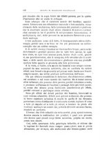 giornale/TO00194072/1898/unico/00000468