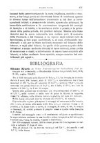 giornale/TO00194072/1898/unico/00000473