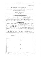 giornale/TO00194072/1898/unico/00000483