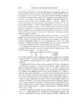 giornale/TO00194072/1898/unico/00000496