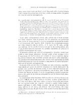 giornale/TO00194072/1898/unico/00000500