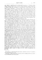 giornale/TO00194072/1898/unico/00000501