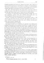 giornale/TO00194072/1898/unico/00000509