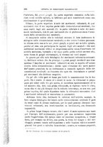 giornale/TO00194072/1898/unico/00000512