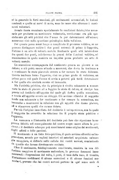 Rivista di discipline carcerarie in relazione con l'antropologia, col diritto penale, con la statistica