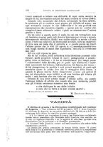 giornale/TO00194072/1898/unico/00000520