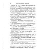 giornale/TO00194072/1898/unico/00000522